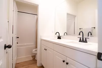  514 Surfbird Ln, Imperial Beach, CA 91932 - Photo 32