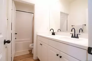514 Surfbird Ln, Imperial Beach, CA 91932 - Photo 32