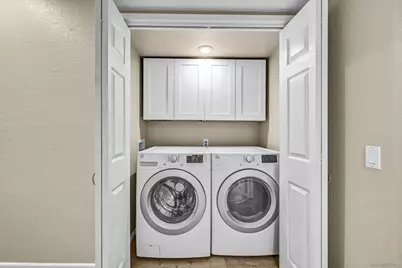  510 N Pacific #4, Oceanside, CA 92054 - Photo 24