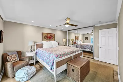  510 N Pacific #4, Oceanside, CA 92054 - Photo 14