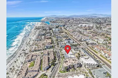  510 N Pacific #4, Oceanside, CA 92054 - Photo 38