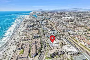 510 N Pacific, Oceanside, CA 92054 - Photo 38
