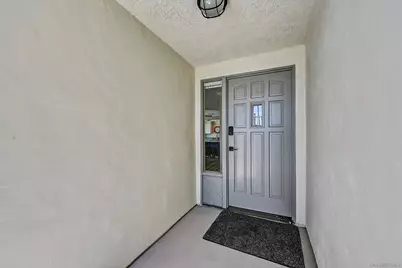  510 N Pacific #4, Oceanside, CA 92054 - Photo 26