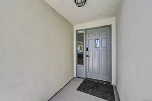 510 N Pacific, Oceanside, CA 92054 - Photo 26