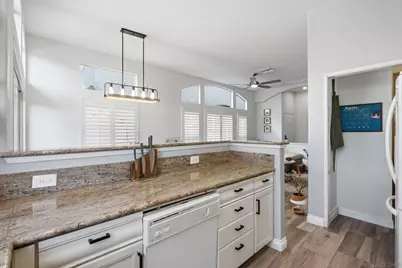  7707 Hazard Center Rd, San Diego, CA 92108 - Photo 8