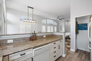 7707 Hazard Center Rd, San Diego, CA 92108 - Photo 8