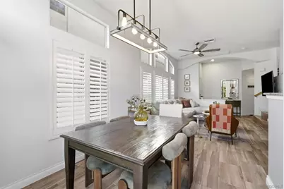  7707 Hazard Center Rd, San Diego, CA 92108 - Photo 6
