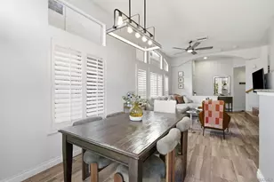 7707 Hazard Center Rd, San Diego, CA 92108 - Photo 6