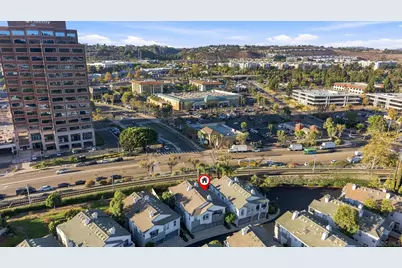 7707 Hazard Center Rd, San Diego, CA 92108 - Photo 28