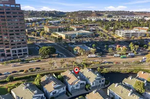 7707 Hazard Center Rd, San Diego, CA 92108 - Photo 28
