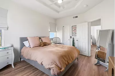  7707 Hazard Center Rd, San Diego, CA 92108 - Photo 14