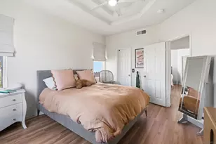 7707 Hazard Center Rd, San Diego, CA 92108 - Photo 14