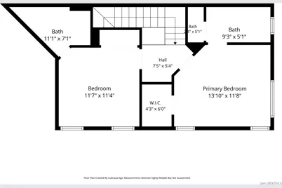  7707 Hazard Center Rd, San Diego, CA 92108 - Photo 36