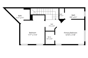 7707 Hazard Center Rd, San Diego, CA 92108 - Photo 36