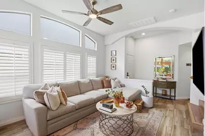  7707 Hazard Center Rd, San Diego, CA 92108 - Photo 2