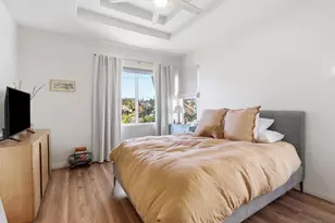 7707 Hazard Center Rd, San Diego, CA 92108 - Photo 12