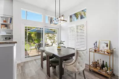  7707 Hazard Center Rd, San Diego, CA 92108 - Photo 4