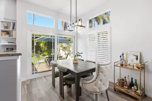 7707 Hazard Center Rd, San Diego, CA 92108 - Photo 4