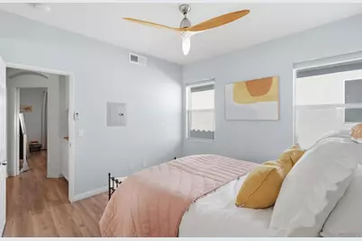  7707 Hazard Center Rd, San Diego, CA 92108 - Photo 18