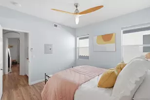7707 Hazard Center Rd, San Diego, CA 92108 - Photo 18
