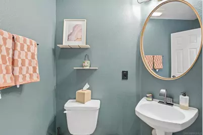  7707 Hazard Center Rd, San Diego, CA 92108 - Photo 20