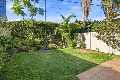  7707 Hazard Center Rd, San Diego, CA 92108 - Photo 24