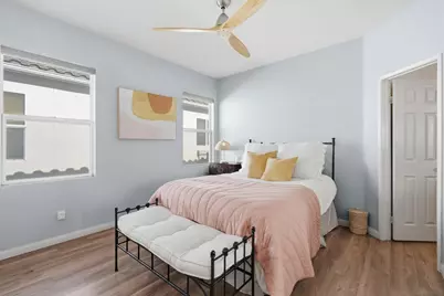  7707 Hazard Center Rd, San Diego, CA 92108 - Photo 16