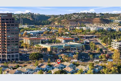  7707 Hazard Center Rd, San Diego, CA 92108 - Photo 32
