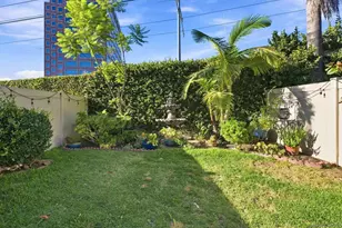 7707 Hazard Center Rd, San Diego, CA 92108 - Photo 26