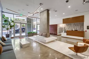 321 Tenth Ave, San Diego, CA 92101 - Photo 24