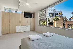 321 Tenth Ave, San Diego, CA 92101 - Photo 20