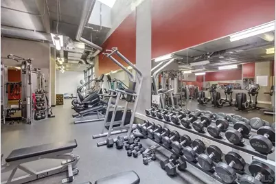  321 10th Ave #512, San Diego, CA 92101 - Photo 32