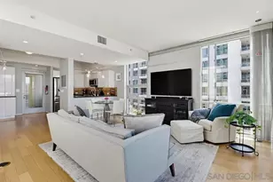 321 Tenth Ave, San Diego, CA 92101 - Photo 12