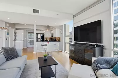  321 10th Ave #512, San Diego, CA 92101 - Photo 10