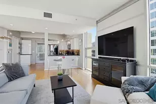 321 Tenth Ave, San Diego, CA 92101 - Photo 10