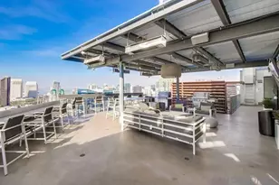 321 Tenth Ave, San Diego, CA 92101 - Photo 26