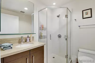  321 10th Ave #512, San Diego, CA 92101 - Photo 16