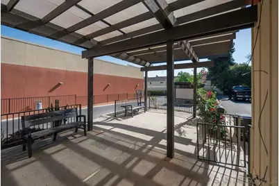 7751 Mission Gorge Road, Santee, CA 92071 - Photo 32