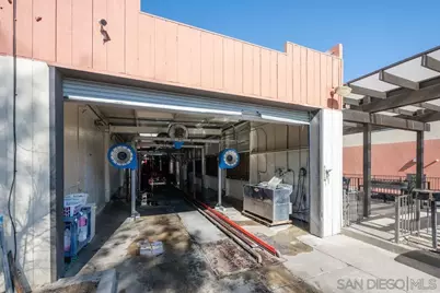  7751 Mission Gorge Road, Santee, CA 92071 - Photo 24