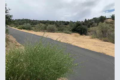  0 Incense Cedar Rd #40, Julian, CA 92036 - Photo 6