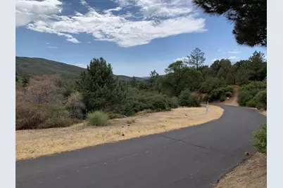  0 Incense Cedar Rd #40, Julian, CA 92036 - Photo 10