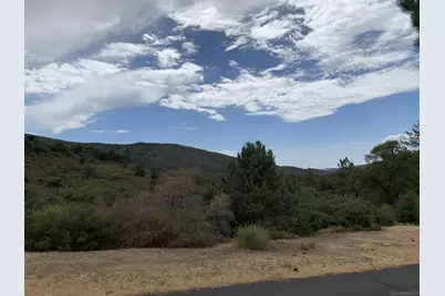 0 Incense Cedar Rd #40, Julian, CA 92036 - Photo 8