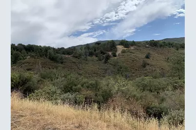  0 Incense Cedar Rd #40, Julian, CA 92036 - Photo 4