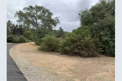  0 Incense Cedar Rd #40, Julian, CA 92036 - Photo 12