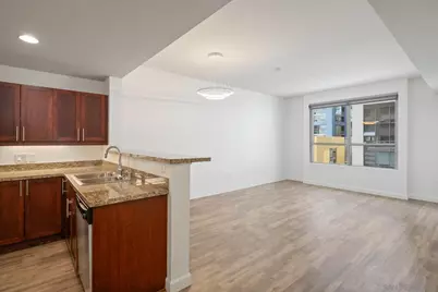  253 10th Ave #632, San Diego, CA 92101 - Photo 10