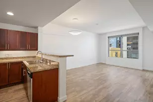 253 10th Ave, San Diego, CA 92101 - Photo 10
