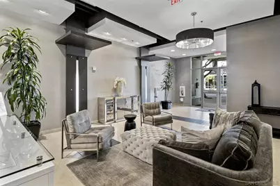  253 10th Ave #632, San Diego, CA 92101 - Photo 20