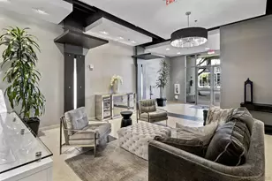 253 10th Ave, San Diego, CA 92101 - Photo 20