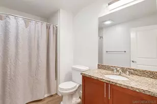 253 10th Ave, San Diego, CA 92101 - Photo 16