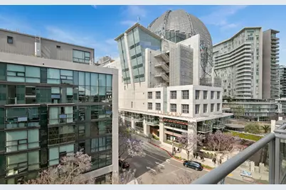  253 10th Ave #632, San Diego, CA 92101 - Photo 18
